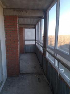 Продажа квартиры ул. Киевская, 1