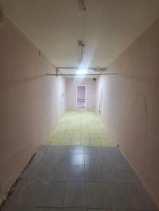 Аренда коммерческой недвижимости ул. Загорная, 74а