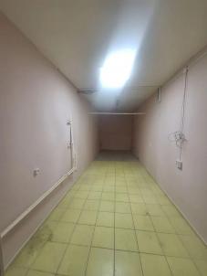 Аренда коммерческой недвижимости ул. Загорная, 74а