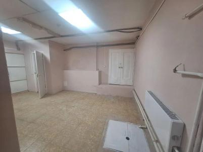 Аренда коммерческой недвижимости ул. Загорная, 74а