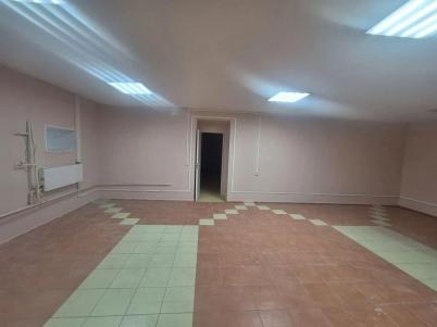 Аренда коммерческой недвижимости ул. Загорная, 74а