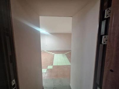 Аренда коммерческой недвижимости ул. Загорная, 74а