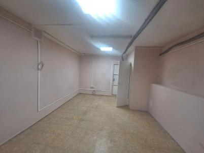 Аренда коммерческой недвижимости ул. Загорная, 74а