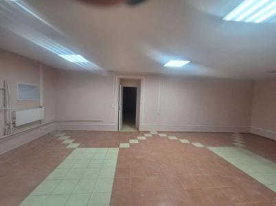 Аренда коммерческой недвижимости ул. Загорная, 74а