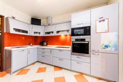 Продажа квартиры ул. Студенческая, 15