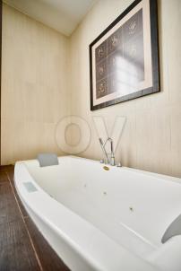 Продажа квартиры Омск.&nbsp;Волочаевская улица 15к2