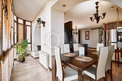 Продажа квартиры Омск.&nbsp;Волочаевская улица 15к2