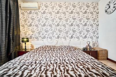 Продажа квартиры Омск.&nbsp;Волочаевская улица 15к2