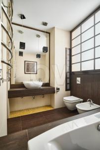 Продажа квартиры Омск.&nbsp;Волочаевская улица 15к2