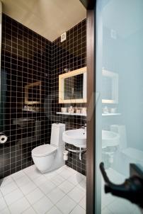 Продажа квартиры Омск.&nbsp;Волочаевская улица 15к2