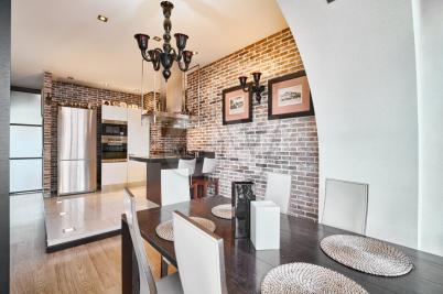 Продажа квартиры Омск.&nbsp;Волочаевская улица 15к2