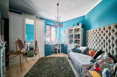 Продажа квартиры Омск.&nbsp;Волочаевская улица 15к2