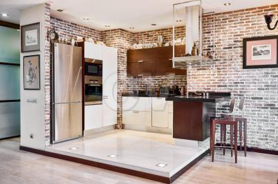 Продажа квартиры Омск.&nbsp;Волочаевская улица 15к2