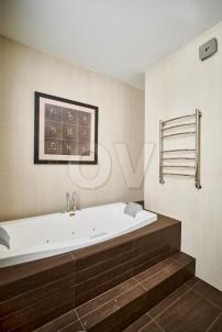 Продажа квартиры Омск.&nbsp;Волочаевская улица 15к2