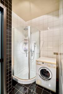 Продажа квартиры Омск.&nbsp;Волочаевская улица 15к2