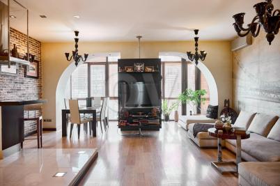 Продажа квартиры Омск.&nbsp;Волочаевская улица 15к2