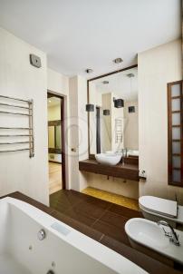 Продажа квартиры Омск.&nbsp;Волочаевская улица 15к2