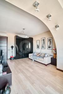 Продажа квартиры Омск.&nbsp;Волочаевская улица 15к2