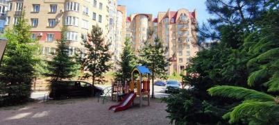 Продажа квартиры Омск.&nbsp;Волочаевская улица 15к2