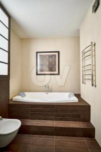 Продажа квартиры Омск.&nbsp;Волочаевская улица 15к2