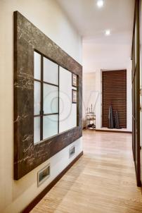 Продажа квартиры Омск.&nbsp;Волочаевская улица 15к2