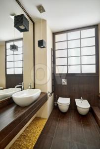 Продажа квартиры Омск.&nbsp;Волочаевская улица 15к2