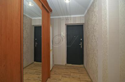 Продажа квартиры Омск.&nbsp;Машиностроительная улица 7