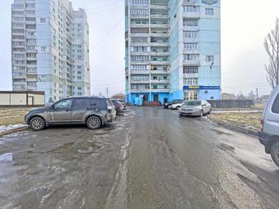 Продажа квартиры Омск.&nbsp;Машиностроительная улица 7