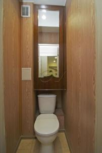 Продажа квартиры Омск.&nbsp;Машиностроительная улица 7