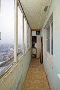 Продажа квартиры Омск.&nbsp;Машиностроительная улица 7