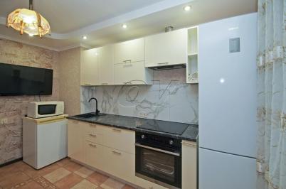 Продажа квартиры Омск.&nbsp;Машиностроительная улица 7