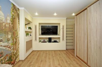 Продажа квартиры Омск.&nbsp;Машиностроительная улица 7