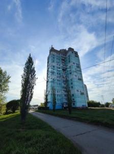 Продажа квартиры Омск.&nbsp;Машиностроительная улица 7