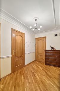 Продажа квартиры Омск.&nbsp;улица 22 Апреля 39