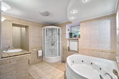 Продажа квартиры Омск.&nbsp;улица 22 Апреля 39