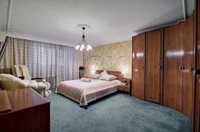 Продажа квартиры Омск.&nbsp;улица 22 Апреля 39