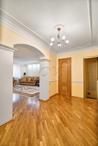 Продажа квартиры Омск.&nbsp;улица 22 Апреля 39