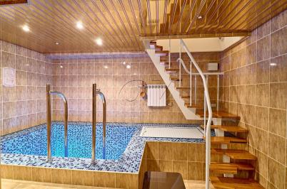 Продажа квартиры Омск.&nbsp;улица 22 Апреля 39