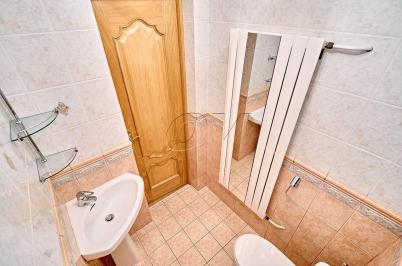 Продажа квартиры Омск.&nbsp;улица 22 Апреля 39