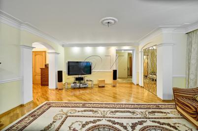 Продажа квартиры Омск.&nbsp;улица 22 Апреля 39