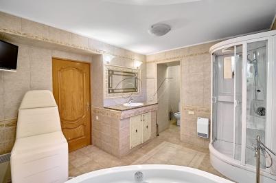 Продажа квартиры Омск.&nbsp;улица 22 Апреля 39