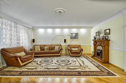 Продажа квартиры Омск.&nbsp;улица 22 Апреля 39