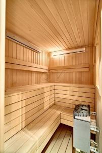 Продажа квартиры Омск.&nbsp;улица 22 Апреля 39