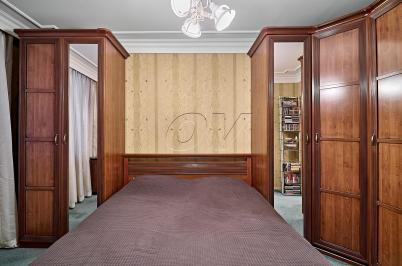 Продажа квартиры Омск.&nbsp;улица 22 Апреля 39