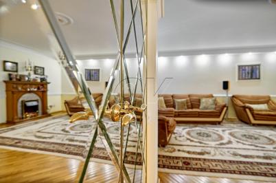 Продажа квартиры Омск.&nbsp;улица 22 Апреля 39