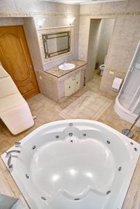 Продажа квартиры Омск.&nbsp;улица 22 Апреля 39