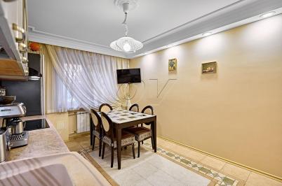 Продажа квартиры Омск.&nbsp;улица 22 Апреля 39