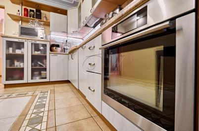 Продажа квартиры Омск.&nbsp;улица 22 Апреля 39