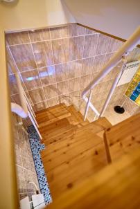 Продажа квартиры Омск.&nbsp;улица 22 Апреля 39