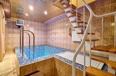 Продажа квартиры Омск.&nbsp;улица 22 Апреля 39